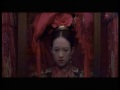 Zhang Ziyi - Crouching Tiger Hidden Dragon